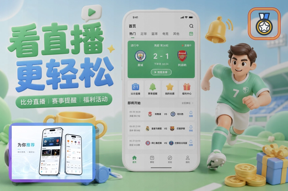 爱游戏 篮球赛事服务