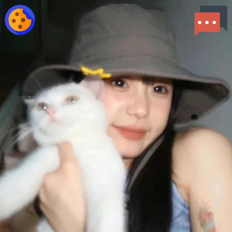 青禾